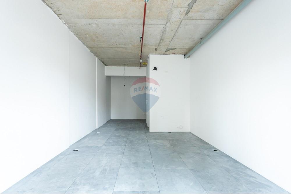 Cj. Comercial/ Sala - Venda - São Paulo , São Paulo - _MG_6907.jpg - 601751105-11