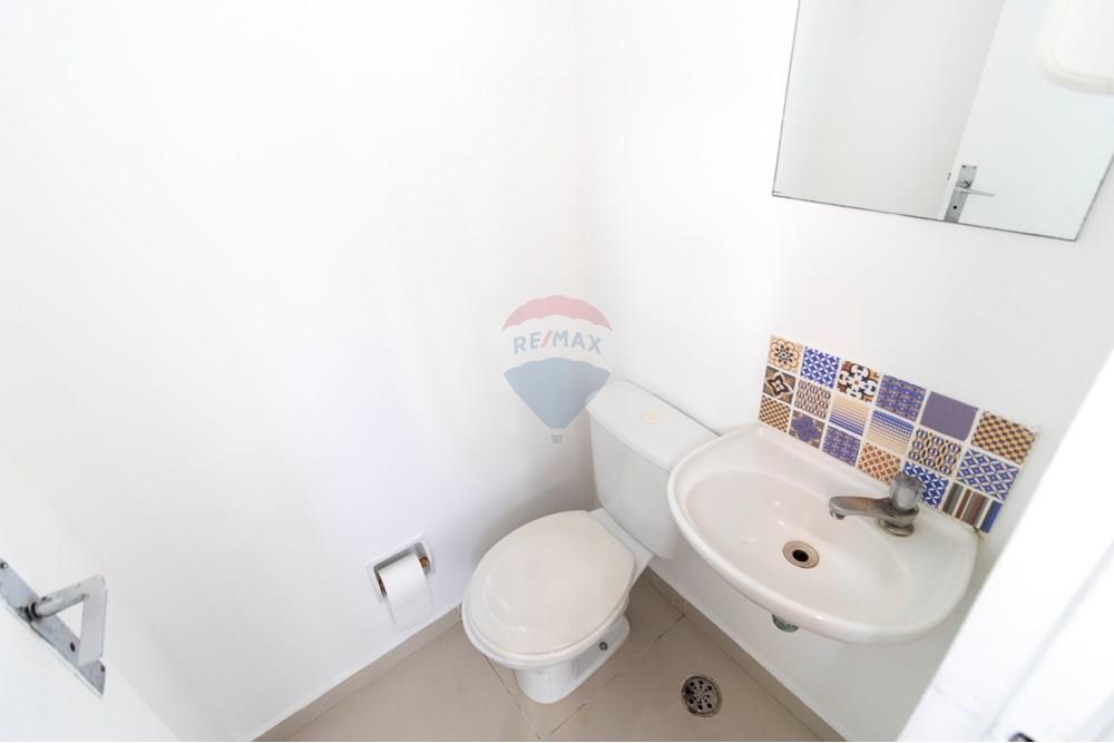 Cj. Comercial/ Sala - Venda - São Paulo , São Paulo - 013.jpg - 601251181-17