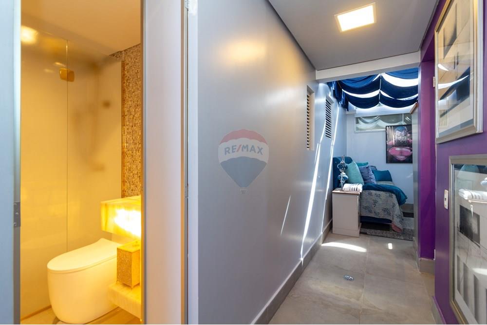 Studio - Venda - São Paulo , São Paulo - 01_017.JPG - 601401041-24