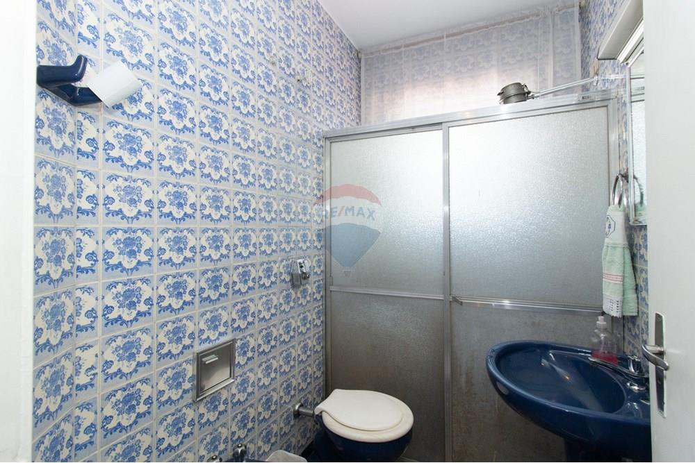 Sobrado - Venda - São Paulo , São Paulo - 20 Banheiro 1.jpg - 601971014-174