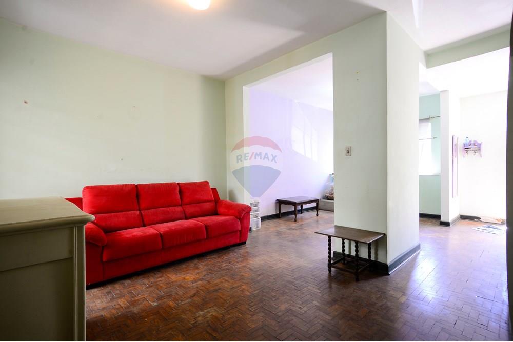 Casa - Venda - São Paulo , São Paulo - _FN73702 copiar.jpg - 602321022-1