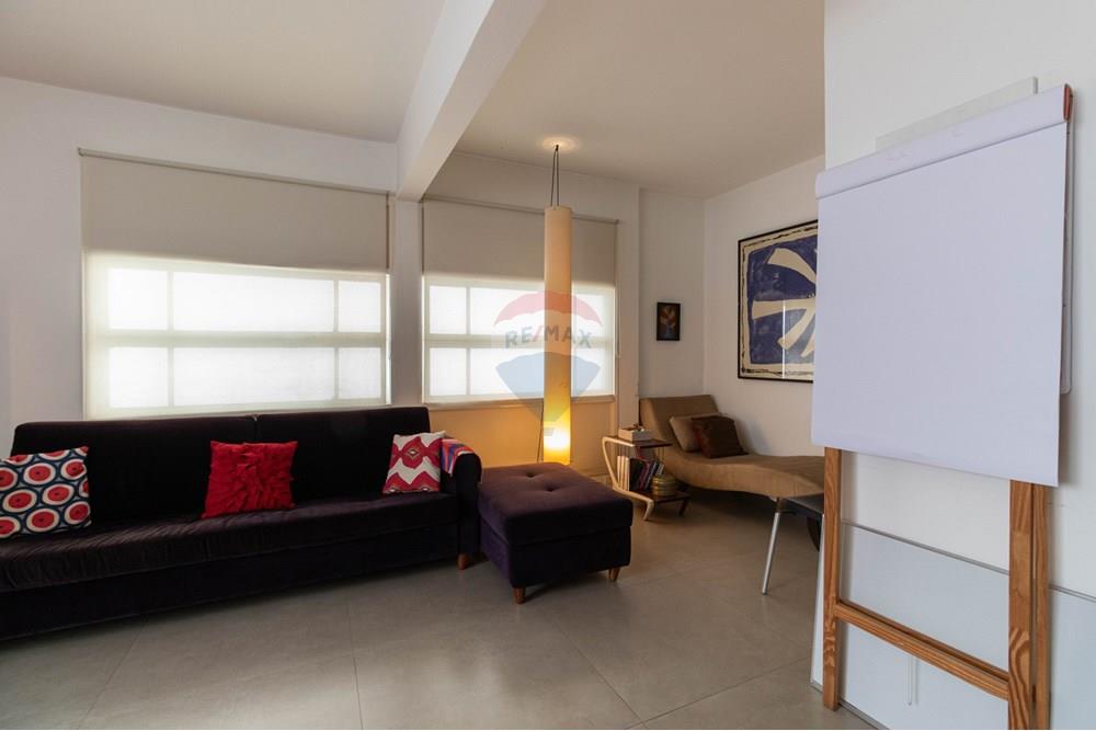 Cj. Comercial/ Sala - Venda - São Paulo , São Paulo - 01fotos_011.jpg - 601181047-71