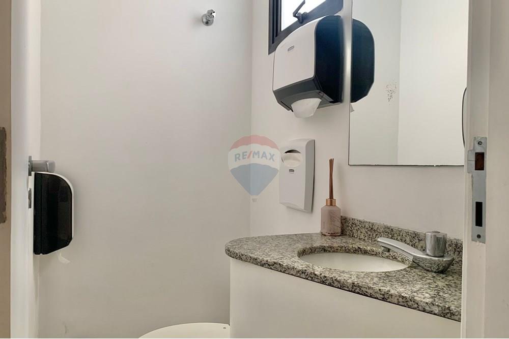 Cj. Comercial/ Sala - Venda - São Paulo , São Paulo - 23.jpg - 602281016-1159