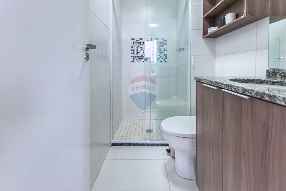 Apartamento - Venda - São Paulo , São Paulo - DSC_0339.jpeg - 601191032-41