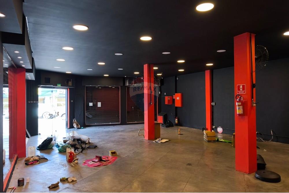 Ponto Comercial/ Loja - Alugar - São Paulo , São Paulo - WhatsApp Image 2025-10-01 at 12.01.44.jpeg - 602291022-35