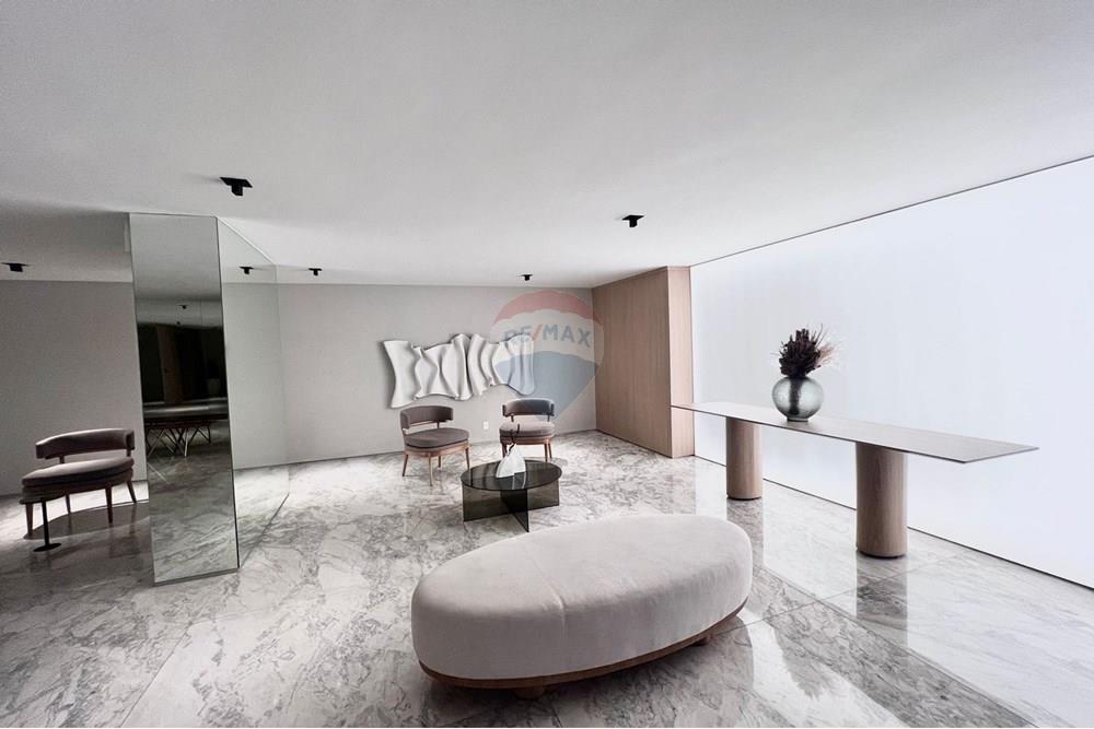 Apartamento - Alugar - São Paulo , São Paulo - WhatsApp Image 2025-03-06 at 10.04.59.jpeg - 601261059-85