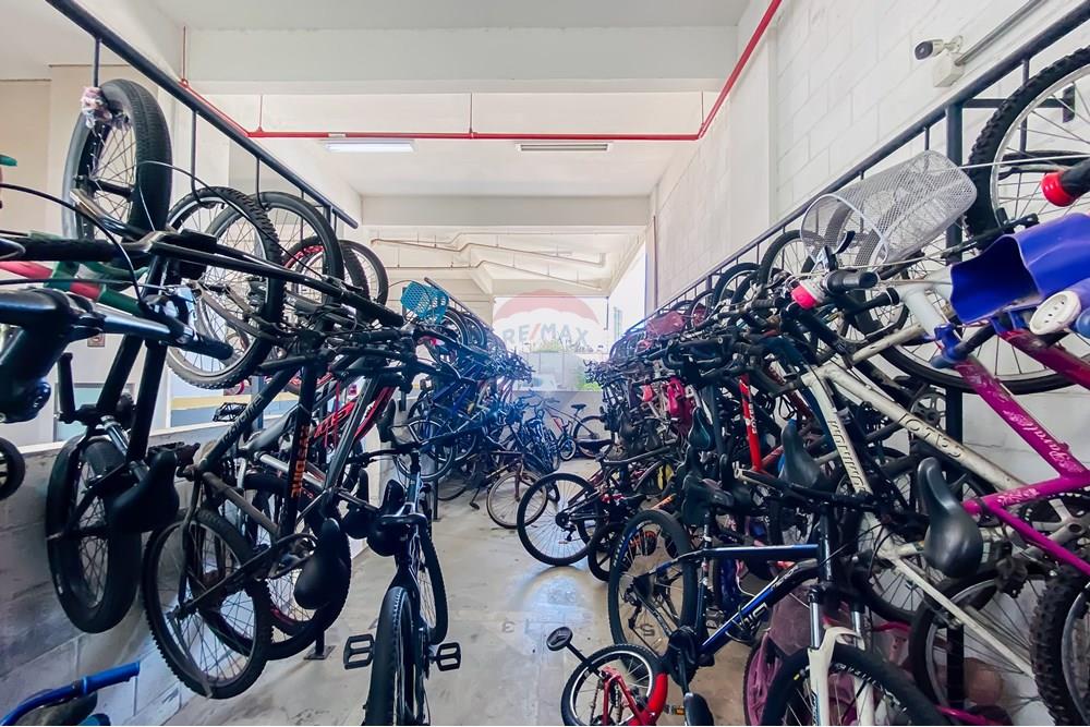 Apartamento - Venda - São Paulo , São Paulo - IMG_710948.jpg - 601811024-36