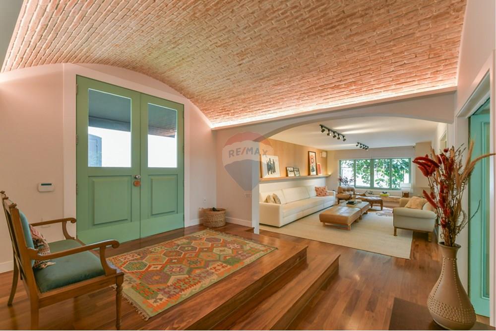 Casa - Venda - São Paulo , São Paulo - 1.jpg - 601251009-46