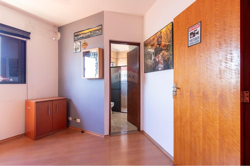 Casa - Venda - São Paulo , São Paulo - 01fotos_028.jpg - 601251182-123