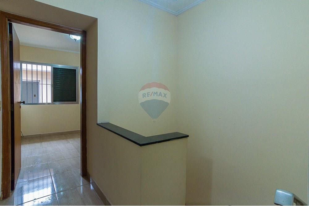 Sobrado - Venda - São Paulo , São Paulo - 04dormitorios_017.jpg - 602101009-39