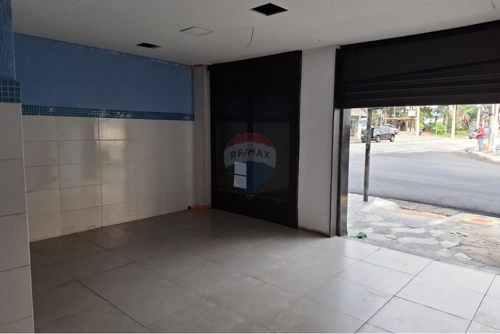Ponto Comercial/ Loja - Alugar - São Paulo , São Paulo - e8a9445f-6964-421c-a06b-5313d0c6f7cb.jpeg - 602291016-138