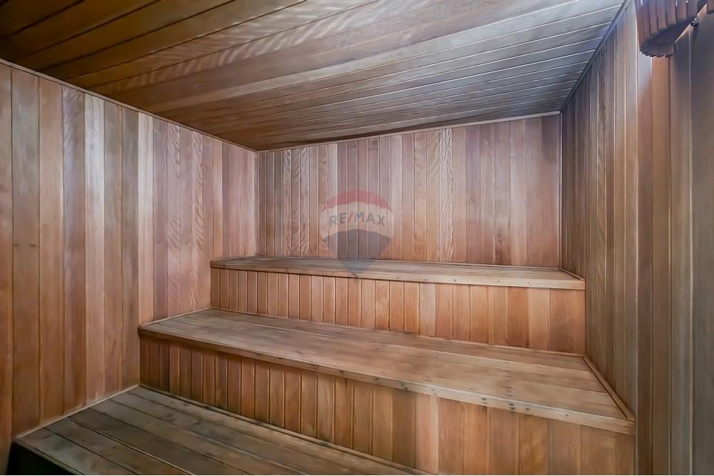 Apartamento - Venda - São Paulo , São Paulo - 20250409_11561640.jpg - 602181003-52