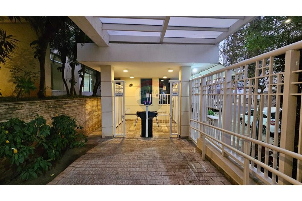 Apartamento - Alugar - São Paulo , São Paulo - 23.jpg - 601471039-16