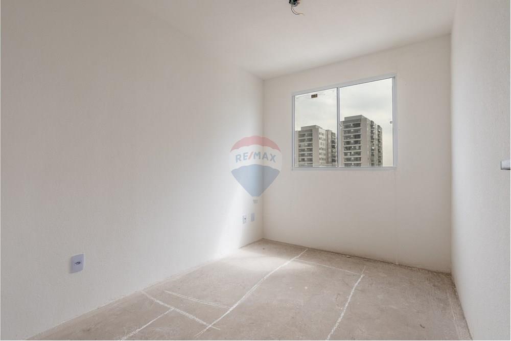 Apartamento - Venda - São Paulo , São Paulo - AP-15.jpg - 601471009-81