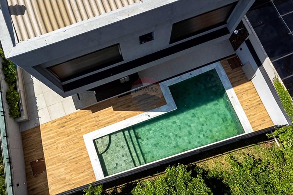 Sobrado - Venda - Cotia , São Paulo - DJI_0183-31.jpg - 601371005-19