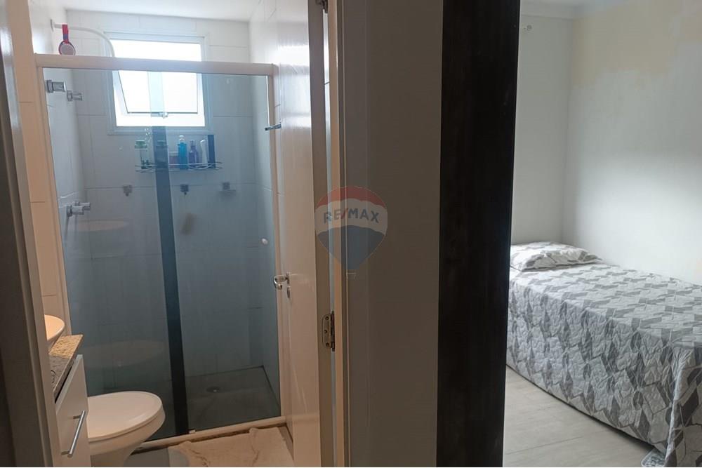 Apartamento - Venda - São Paulo , São Paulo - WhatsApp Image 2025-02-03 at 12.38.39 (4).jpeg - 601311010-140