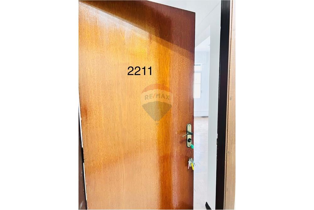 Cj. Comercial/ Sala - Alugar - São Paulo , São Paulo - IMG_9419.jpg - 601261059-104