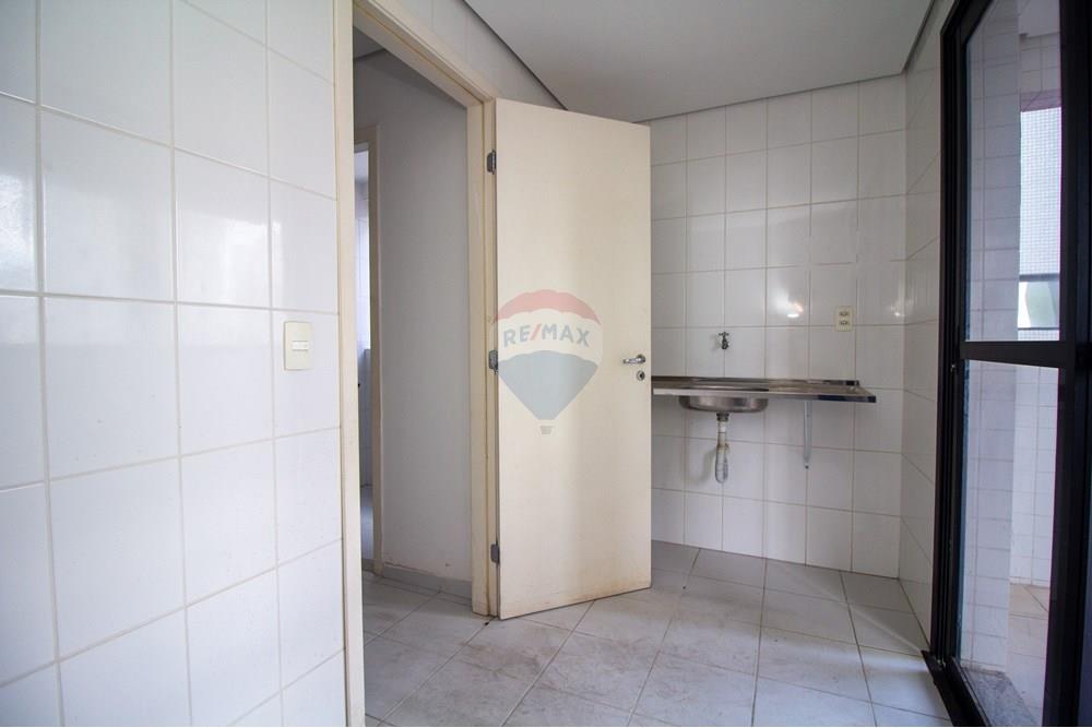 Cj. Comercial/ Sala - Venda - São Paulo , São Paulo - 01sala-comercial_012.jpg - 601401028-27