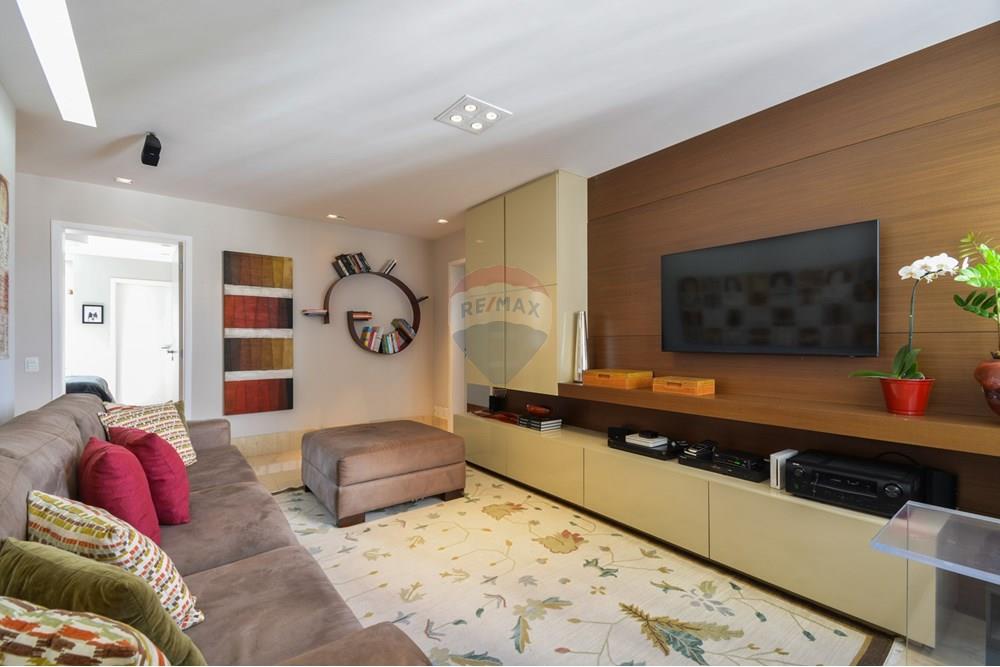 Apartamento - Venda - São Paulo , São Paulo - 01fotos_034.jpg - 601251125-45