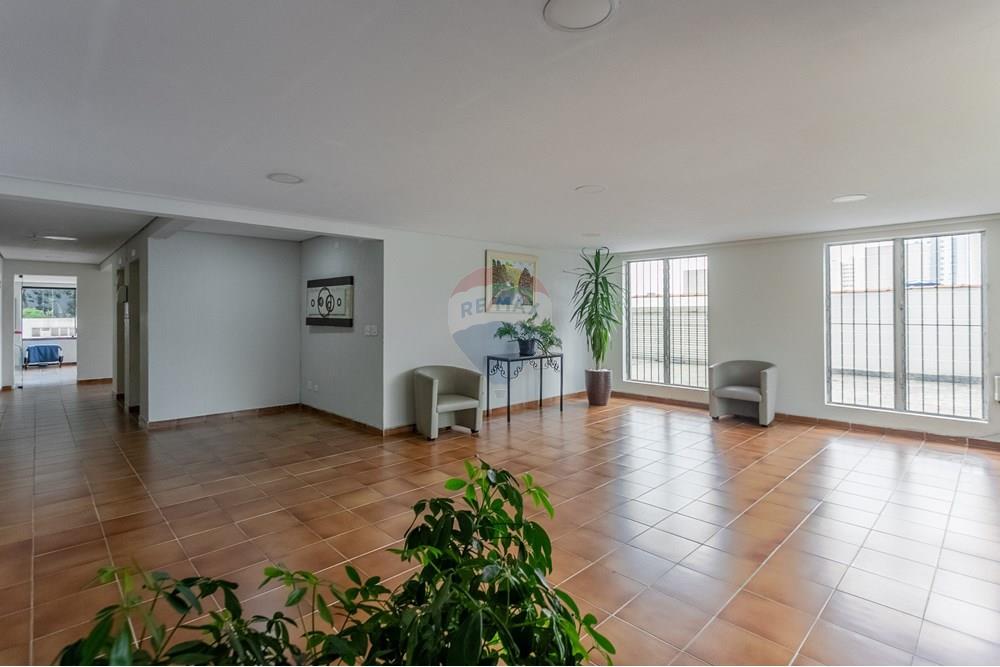 Apartamento - Venda - São Paulo , São Paulo - 601301014-64 - Rua Emílio de Souza Docca 834, apto.14-026.jpg - 601301014-70