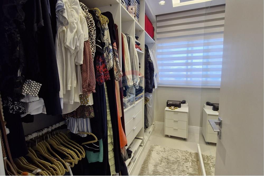 Apartamento - Venda - São Paulo , São Paulo - RUA JOSÉ NOBRE, 50 (24).jpg - 601051066-8