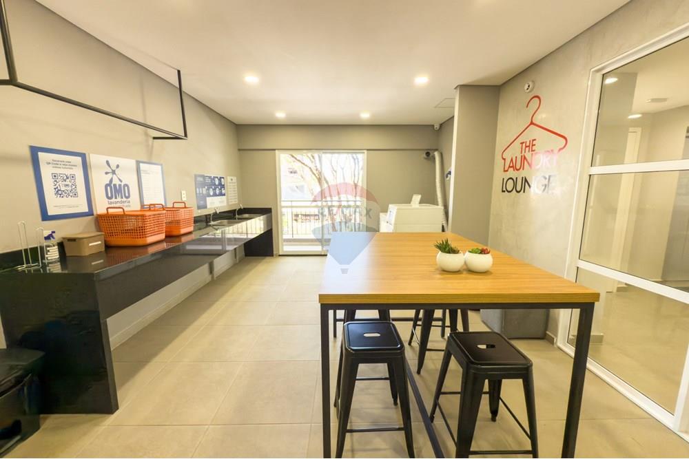 Apartamento - Venda - São Paulo , São Paulo - IMG_9330.jpg - 601301082-17