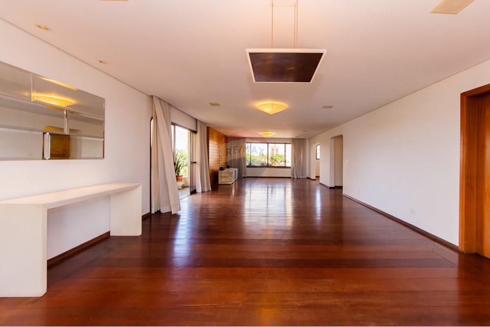 Apartamento - Venda - São Paulo , São Paulo - 01fotos_027.jpg - 601251043-83