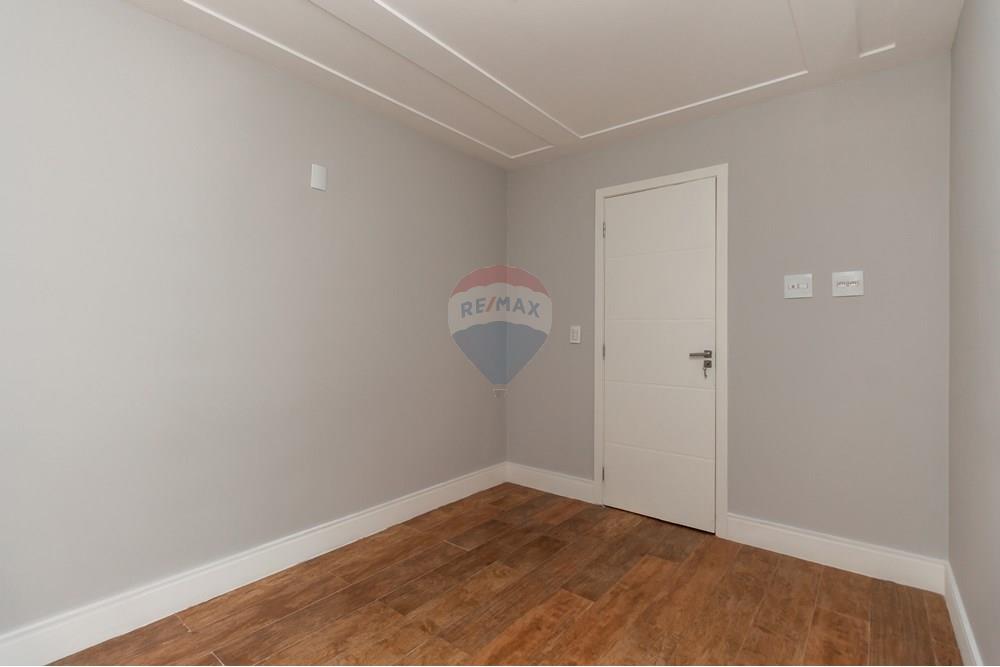 Apartamento - Venda - São Paulo , São Paulo - IMG_862823.jpg - 602291001-41