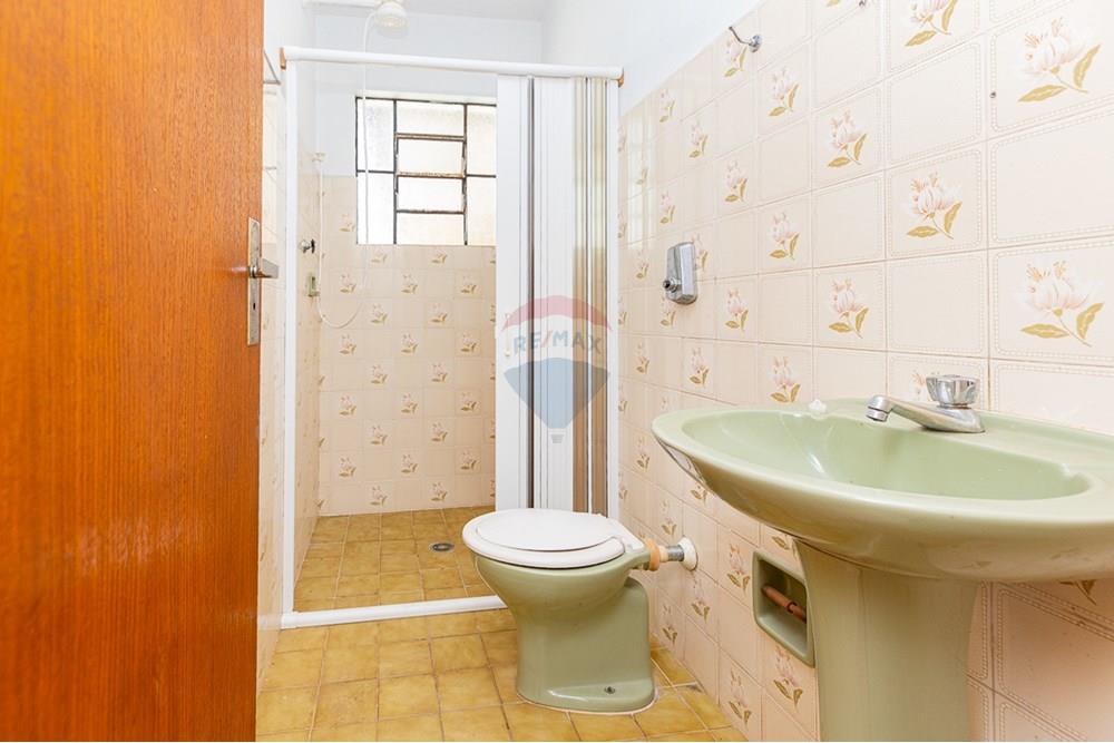 Casa - Venda - São Paulo , São Paulo - Cópia de Remax Ares-22.jpg - 601131057-9