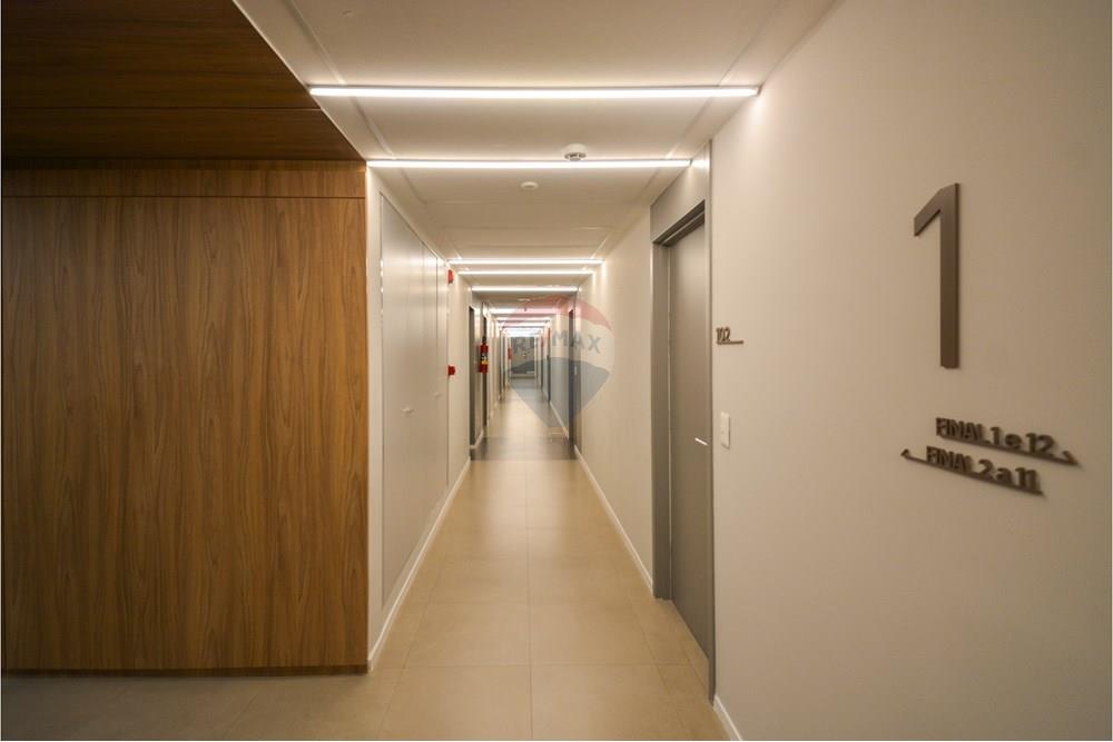 Cj. Comercial/ Sala - Venda - São Paulo , São Paulo - DSC_2177.jpg - 601241003-177