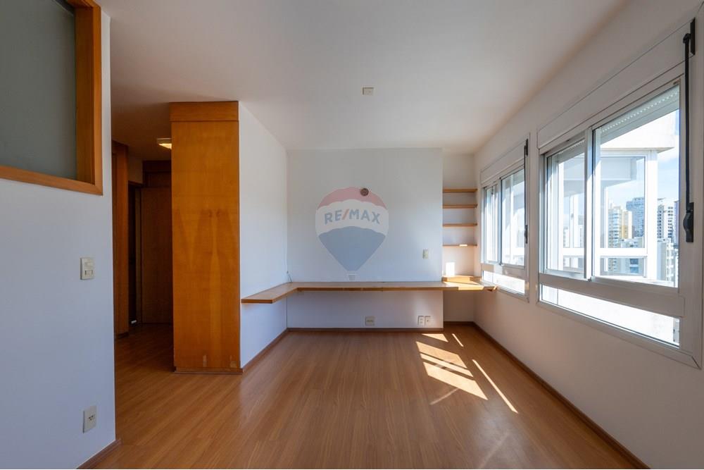 Cobertura - Venda - São Paulo , São Paulo - 01fotos_048.jpg - 602011074-7