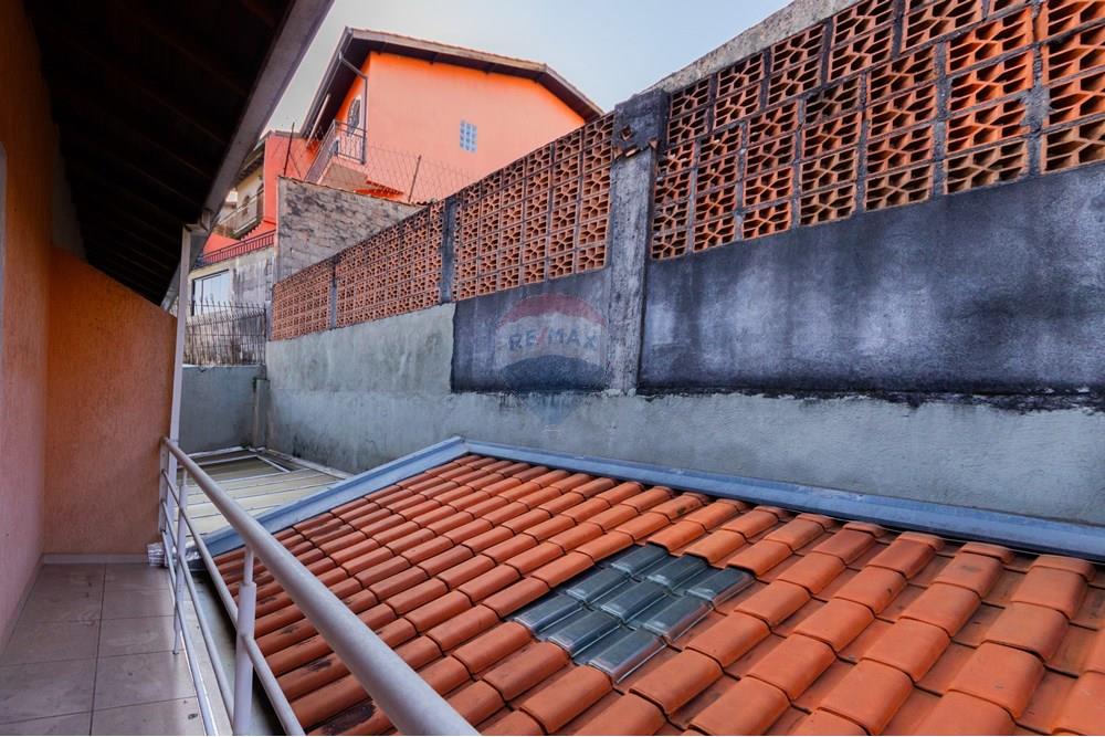 Casa - Venda - Granja Viana , São Paulo - IMG_5727.jpg - 602241019-23