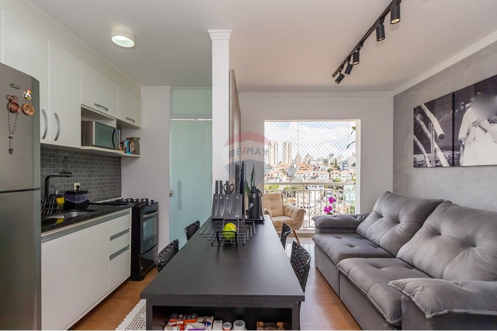 Apartamento - Venda - São Paulo , São Paulo - IMG_351517.jpg - 602291018-131