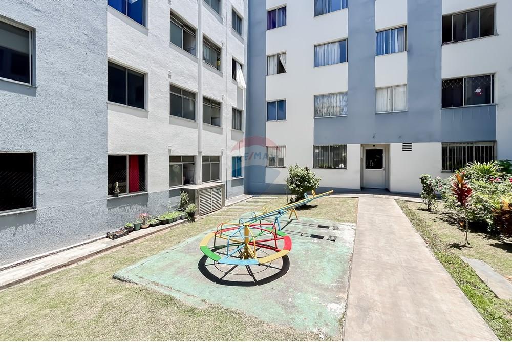 Apartamento, 2 quartos, 78 m² - Foto 32