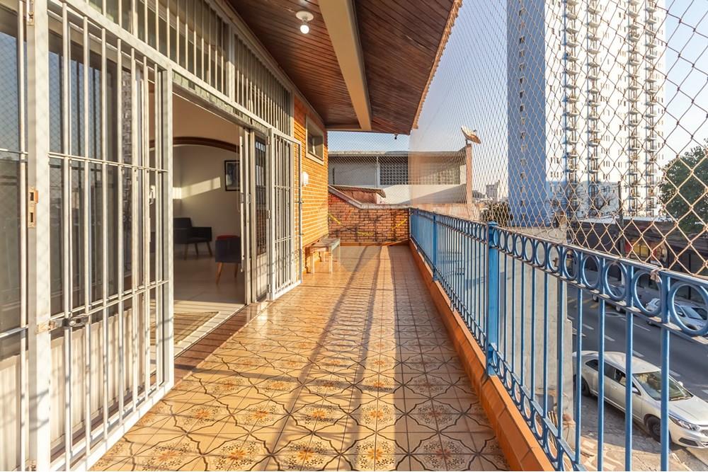 Casa Comercial - Venda - São Paulo , São Paulo - IMG_206638.jpg - 602131001-10