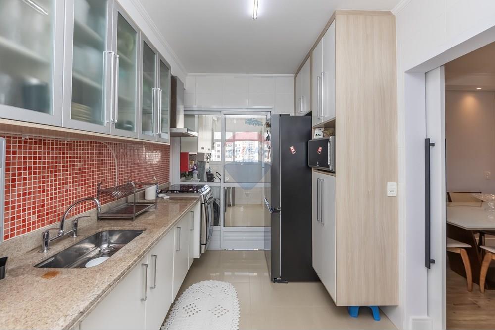 Apartamento - Venda - São Paulo , São Paulo - IMG_547632.jpg - 602031024-101