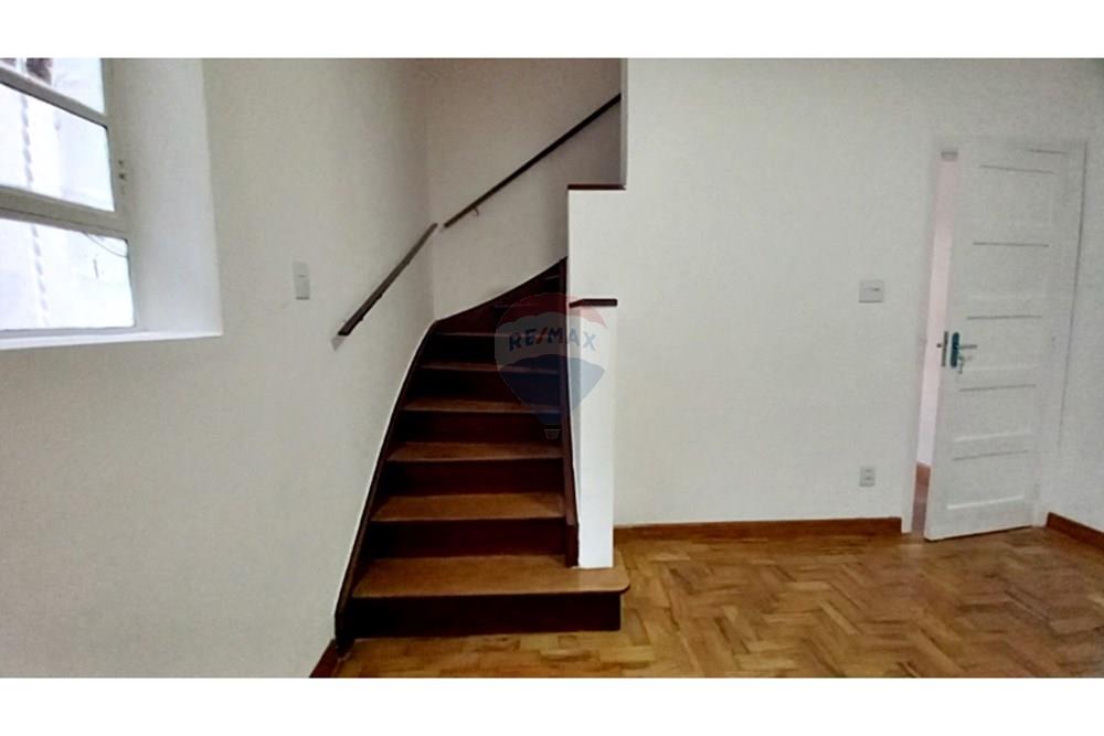 Casa Comercial - Alugar - São Paulo , São Paulo - 11A1.jpg - 602171005-66