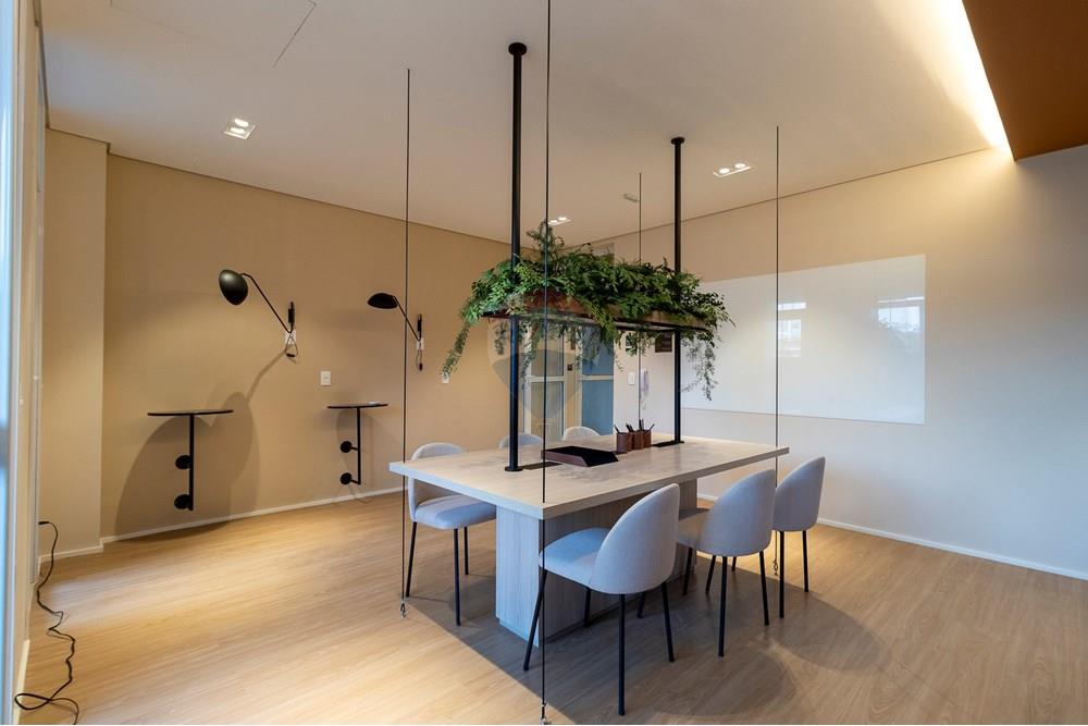 Apartamento - Venda - São Paulo , São Paulo - 01fotos_023.jpg - 601251058-23