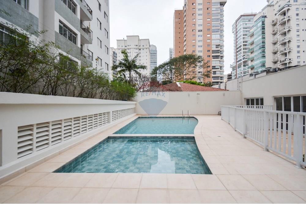 Apartamento - Venda - São Paulo , São Paulo - 1758747749144-01fotos_063.jpeg - 601251165-120