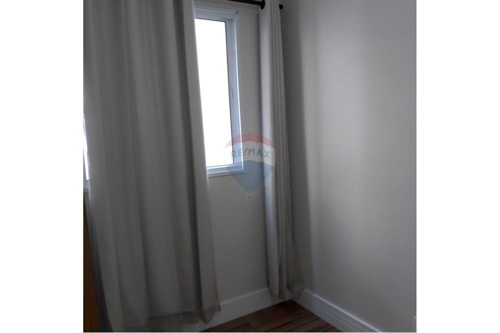 Apartamento - Alugar - São Paulo , São Paulo - WhatsApp Image 2025-09-01 at 13.38.08.jpeg - 602101011-200