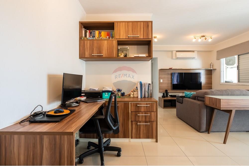 Apartamento - Venda - São Paulo , São Paulo - 2_AP.jpg - 601471015-44