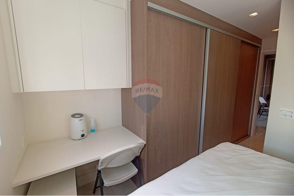 Apartamento - Alugar - São Paulo , São Paulo - FOTO 17.jpg - 602151006-63