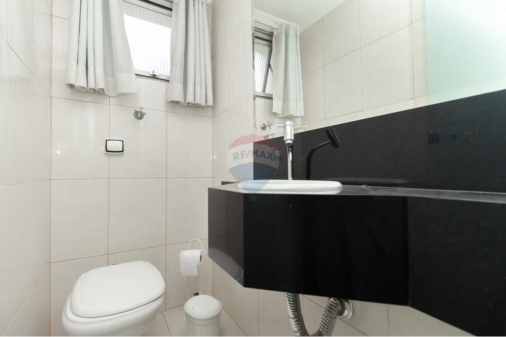 Apartamento - Venda - São Paulo , São Paulo - IMG_000805.jpg - 602221006-19