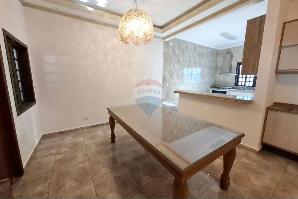 Casa - Alugar - Osasco , São Paulo - WhatsApp Image 2025-10-28 at 15.33.46 (1).jpeg - 601141015-156