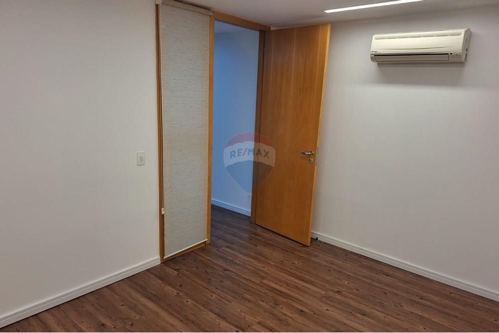 Cj. Comercial/ Sala - Alugar - São Paulo , São Paulo - WhatsApp Image 2025-02-20 at 15.39.12.jpeg - 602301011-70