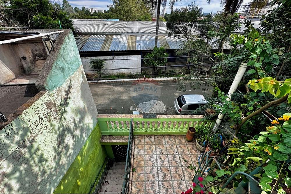 Casa - Venda - São Paulo , São Paulo - IMG_1963.jpg - 602331010-26