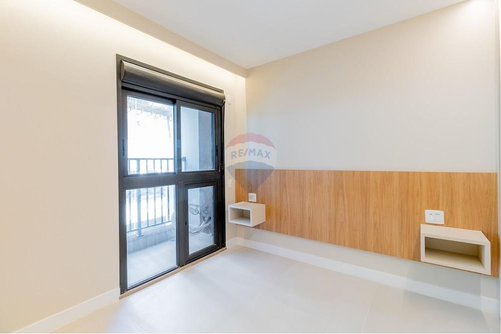 Apartamento - Venda - São Paulo , São Paulo - 16.jpg - Suite - 601081056-33