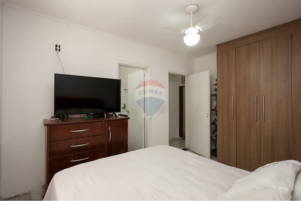 Casa - Venda - São Paulo , São Paulo - IMG_5885.jpg - 601991048-3