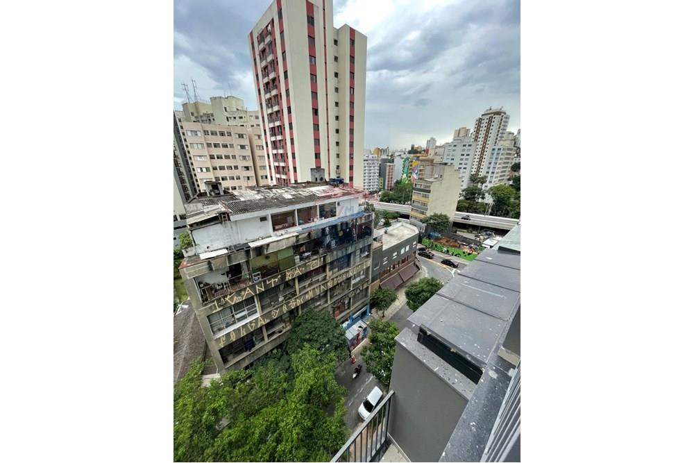 Studio - Venda - São Paulo , São Paulo - 1739567402545-whatsapp_20image_202025_02_13_20at_2018_02_56_20_2_.jpeg - 601251084-226