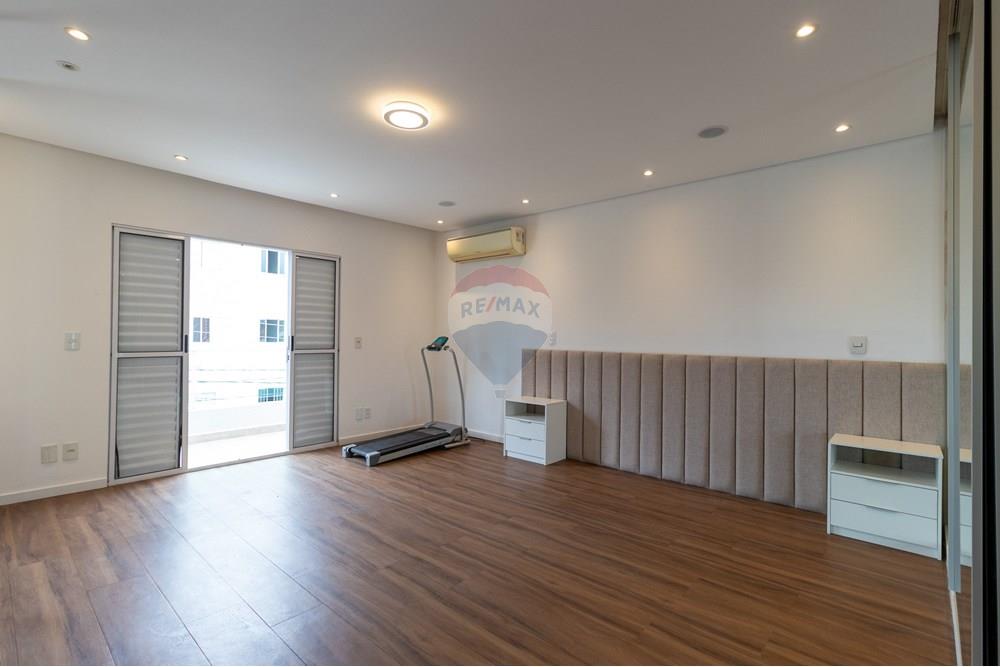 Casa - Venda - Diadema , São Paulo - 01fotos_044.jpg - 601251090-69